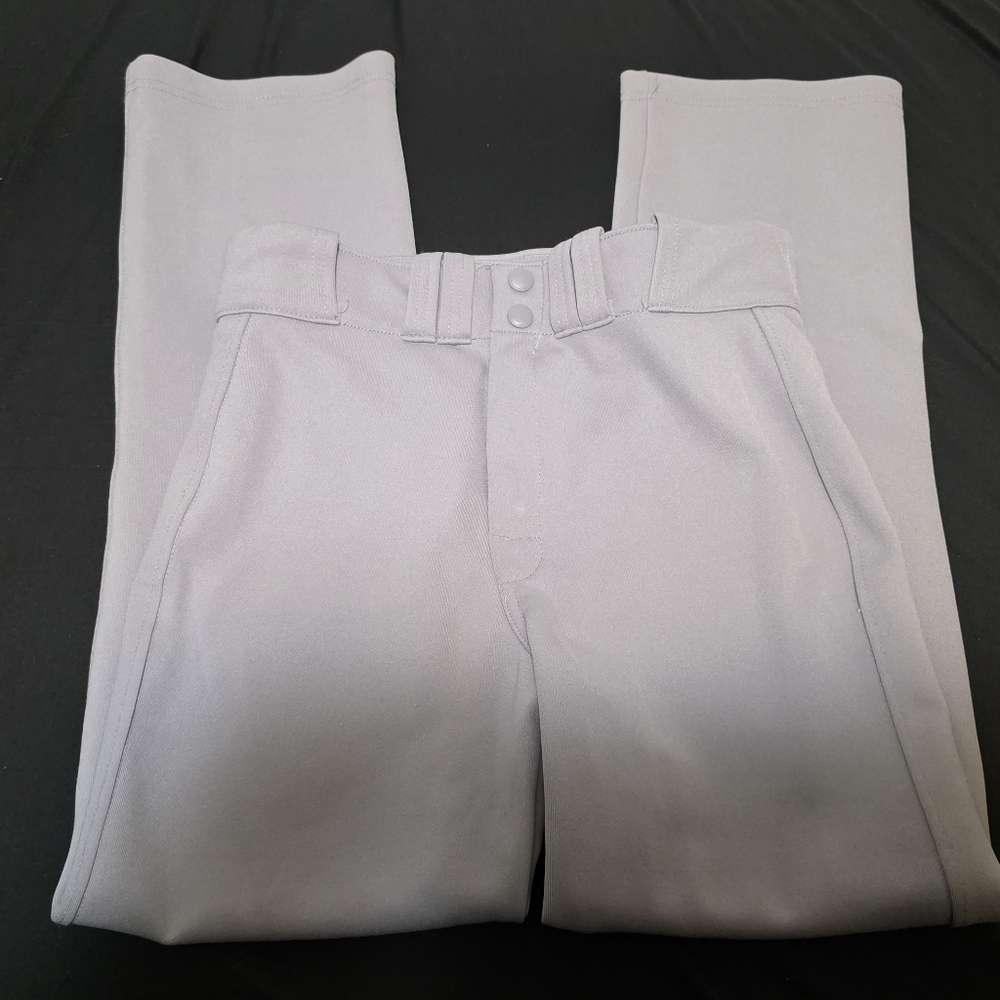 Easton Baseball Pants
